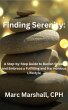 Finding Serenity: A Step-by-Step Guide... - Bild 1