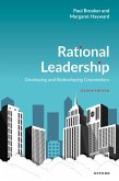 Rational Leadership (eBook, PDF) Rational Leadership (eBook, PDF)