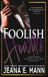 Foolish Hearts (Seaforth Billionaires... - Bild 1
