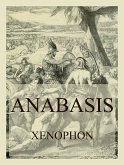 Anabasis (eBook, ePUB)