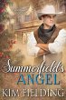 Summerfield's Angel (eBook, ePUB) - Bild 1