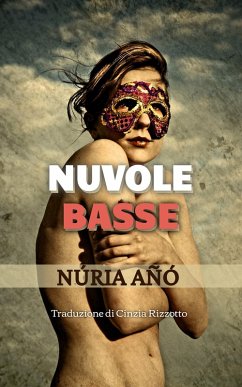 Cover Nuvole basse (eBook, ePUB)