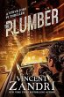 The Plumber (A Steve Jobz PI Thriller,... - Bild 1