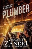 The Plumber (A Steve Jobz PI Thriller, #5) (eBook, ePUB)