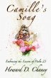 Camille's Song (eBook, ePUB) - Bild 1