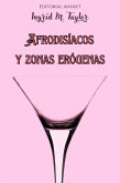 Afrodisíacos y Zonas Erógenas (eBook, ePUB)