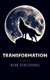 Transformation (eBook, ePUB)