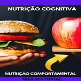 Nutrição Cognitiva (eBook, ePUB)