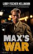 Max's War (The Revolution Sagas, #6)... - Bild 1