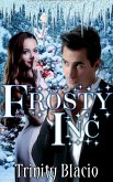 Frosty Inc (eBook, ePUB)