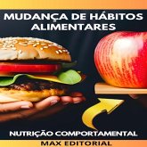 Mudança de hábitos alimentares (eBook, ePUB)