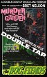 Murder Garden / Bog Fiends... - Bild 1