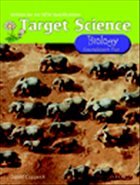 Target Science: Biology