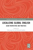 Localizing Global English