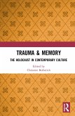Trauma & Memory Trauma & Memory