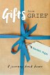 Gifts from Grief - Bild 1
