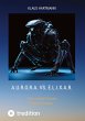 A.U.R.O.R.A. vs. E.L.I.X.A.R. - Bild 1