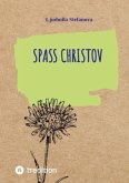 Spass Christov