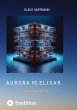 A.U.R.O.R.A. vs. E.L.I.X.A.R. - Bild 1