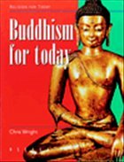 Buddhism for Today