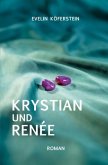 Krystian und Renée