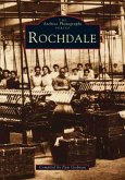 Rochdale Rochdale