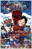 One Piece 106