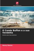 O Conde Buffon e a sua Vendetta