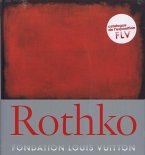 ROTHKO