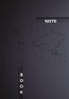 Note Book - Bild 1