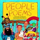 People Poems