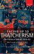 FACING UP TO THATCHERISM C - Bild 1