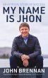 My Name is Jhon - Bild 1