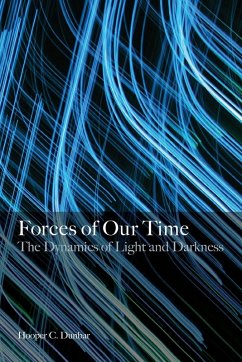 Forces of Our Time Forces of Our Time