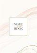 Note Book - Bild 1