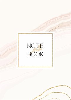 Note Book - Kluge, Diana