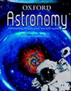 Oxford Astronomy - Mitton, Simon / Mitton, Jacqueline