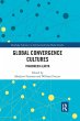 Global Convergence Cultures - Bild 1