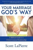 Your Marriage God's Way