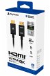 Ultra High Speed 8K HDMI 2.1 Kabel (2... - Bild 1