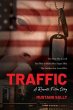 Traffic (eBook, ePUB) - Bild 1
