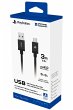 Dual Sense Ladekabel für PS5 (3 Meter) - Bild 1