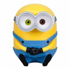 Minions Bob Leuchte