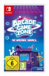 Arcade Game Zone (Nintendo Switch) - Bild 1