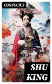 Shu King (eBook, ePUB)
