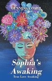 Sophia's Awaking (eBook, ePUB)