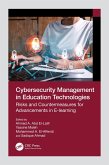 Cybersecurity Management in Education Technologies (eBook, PDF)