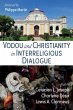 Vodou and Christianity in... - Bild 1
