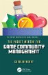 The Pocket Mentor for Game Community... - Bild 1