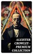 ALEISTER CROWLEY - Premium Collection... - Bild 1